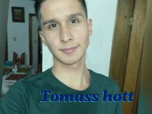 Tomass_hott