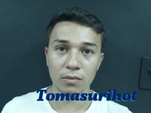 Tomasurihot