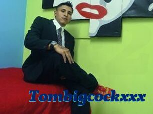 Tombigcockxxx