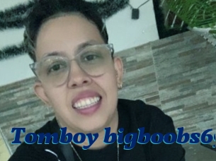 Tomboy_bigboobs693