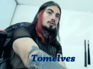 Tomelves