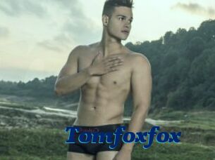 Tomfoxfox