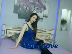 Tomilove