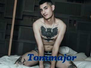 Tommajor