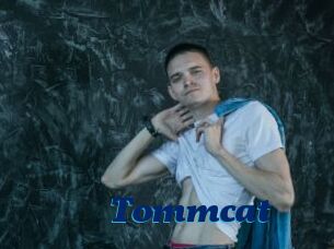 Tommcat