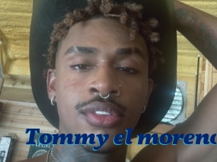 Tommy_el_moreno
