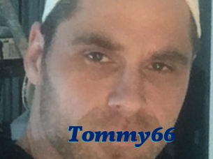 Tommy66