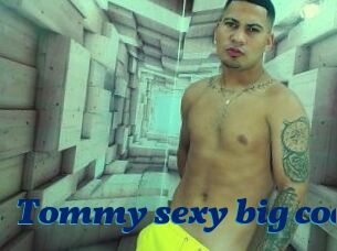 Tommy_sexy_big_cock