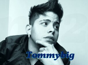 Tommybig