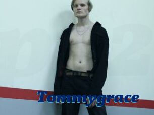 Tommygrace