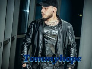 Tommyhope