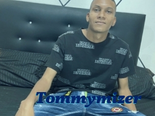 Tommymizer