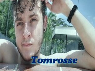 Tomrosse