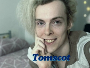 Tomscot