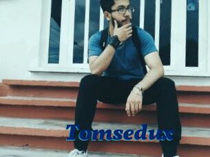 Tomsedux