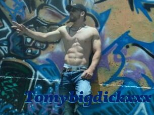 Tomybigdickxxx
