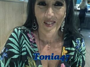 Tonia47