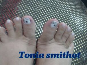 Tonia_smithot