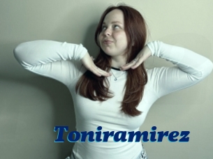 Toniramirez