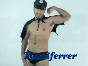 Tonniferrer