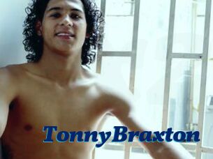 TonnyBraxton