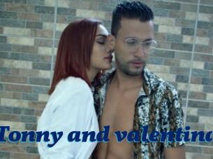 Tonny_and_valentina