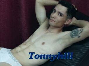 Tonnyhill