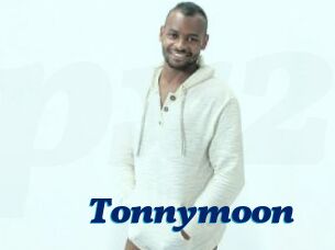 Tonnymoon