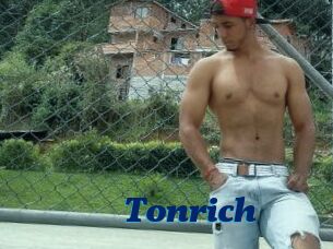 Tonrich