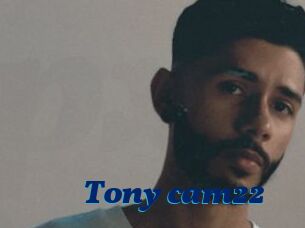 Tony_cam22