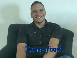 Tony_ford