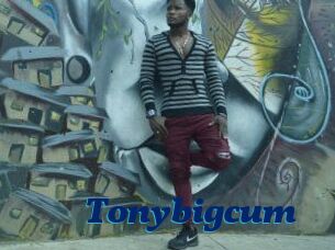 Tonybigcum