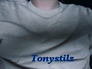 Tonystilz