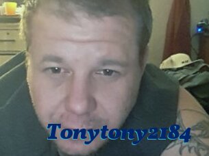 Tonytony2184