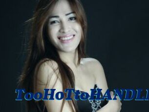 TooH0TtoHANDLE