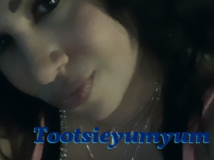 Tootsieyumyum