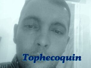 Tophecoquin