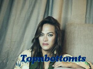 Topnbottomts