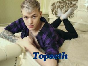 Topseth