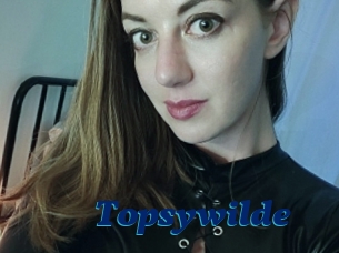 Topsywilde