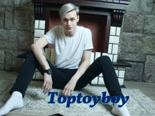 Toptoyboy