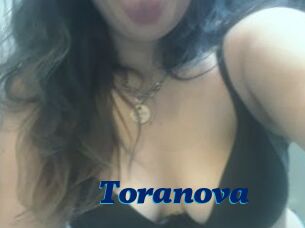 Toranova
