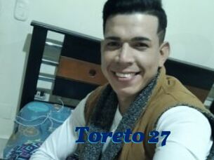 Toreto_27