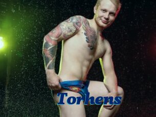 Torhens