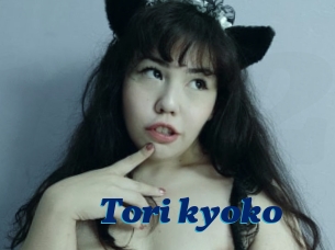 Tori_kyoko
