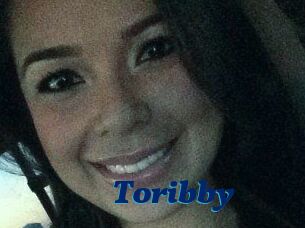 Toribby