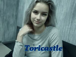 Toricastle