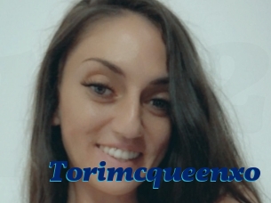 Torimcqueenxo