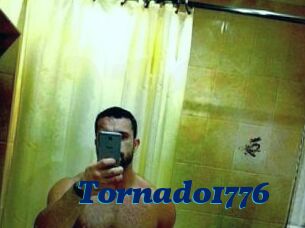 Tornado1776
