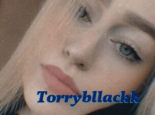 Torrybllackk